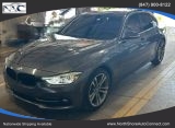 bmw 3 series 2018 WBA8B7G53JNU95531 image bmw 3 series 2018 WBA8B7G53JNU95531 image